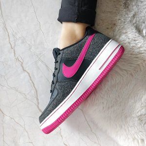 🔥𝐒𝐎𝐋𝐃 𝐎𝐔𝐓🔥